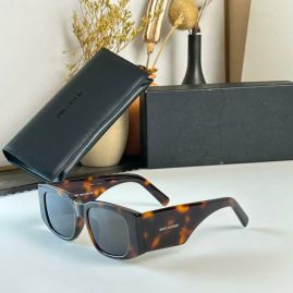 Picture of YSL Sunglasses _SKUfw54058572fw